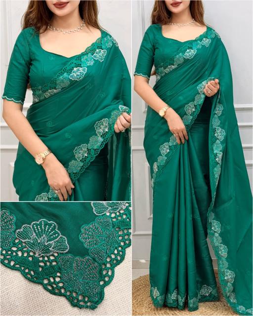 Vastrangan janki korean best clothing wholesalers in india